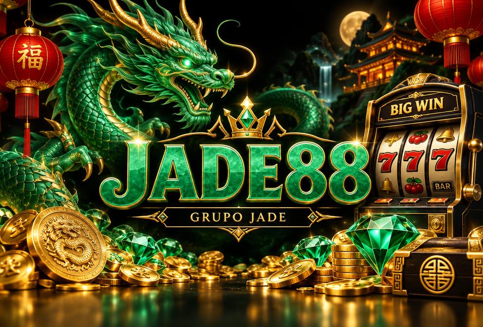 Grupo JADE88
