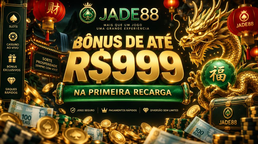 Recompensa Extra para Primeiro Depósito